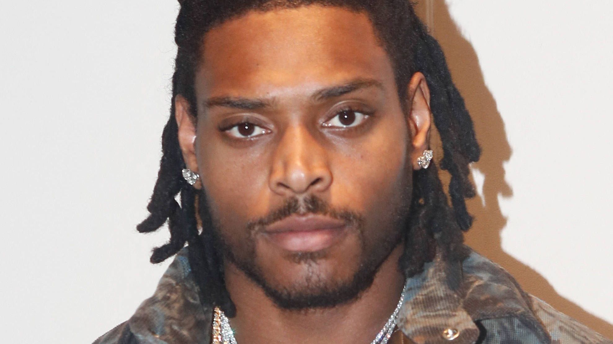 <strong>Honorable mentions: Jalen Ramsey</strong><br>- Team: Pittsburgh Steelers<br>- Ranking 2024: -