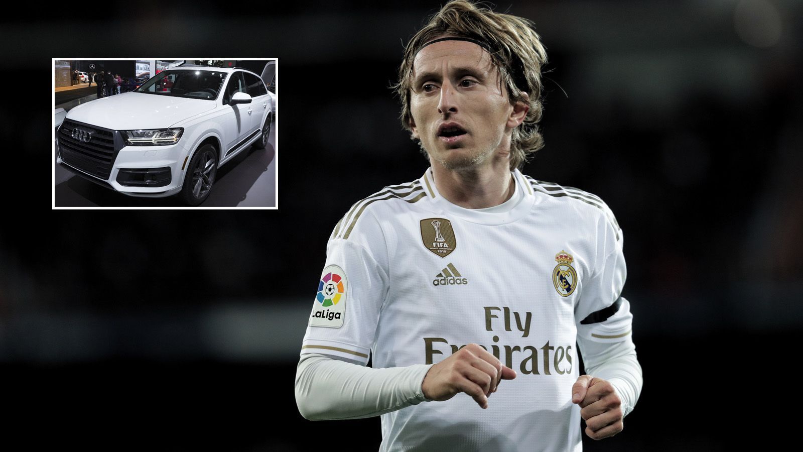 
                <strong>Luka Modric</strong><br>
                Modell: Q7 50 TDI quattro tiptronic, Farbe: Daytona White, Preis: 76.335 Euro
              