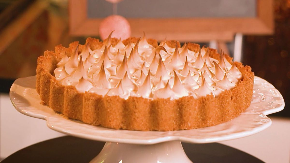 Leckeres aus der Zuckerfrei-Backstube: Schoko-Kokosriegel