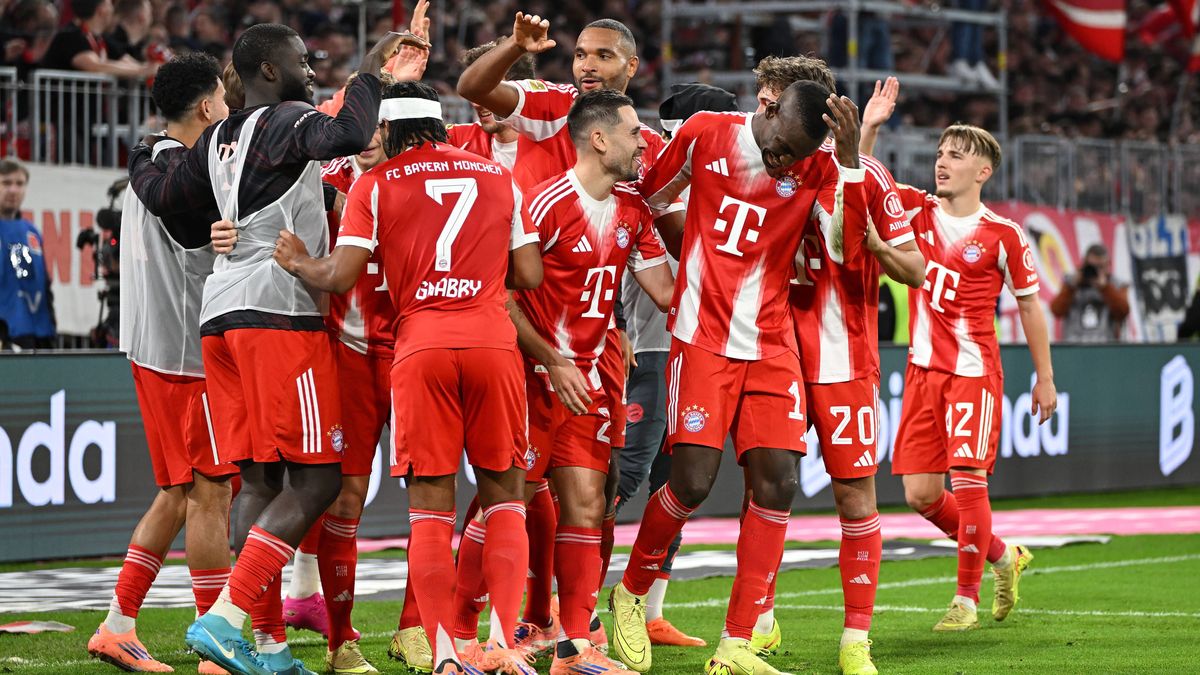 imago images 1068595223