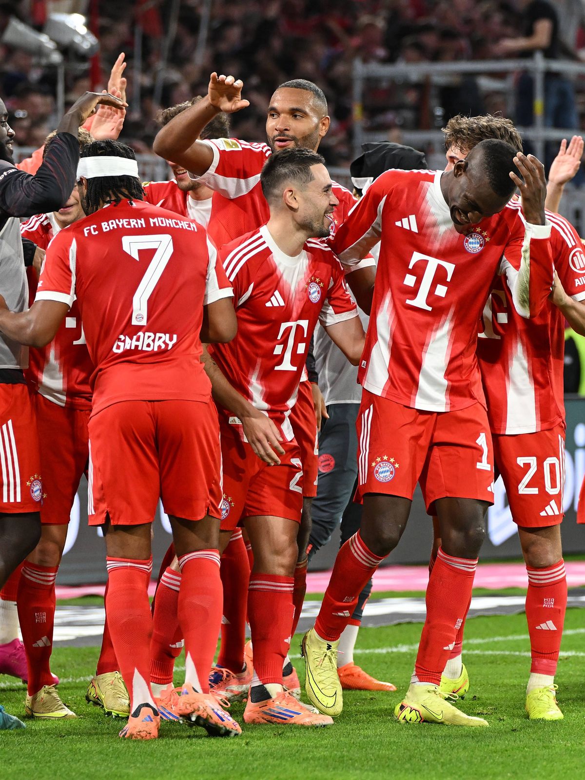 imago images 1068595223