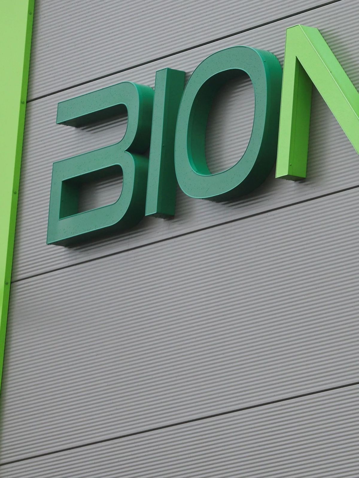 Biontech