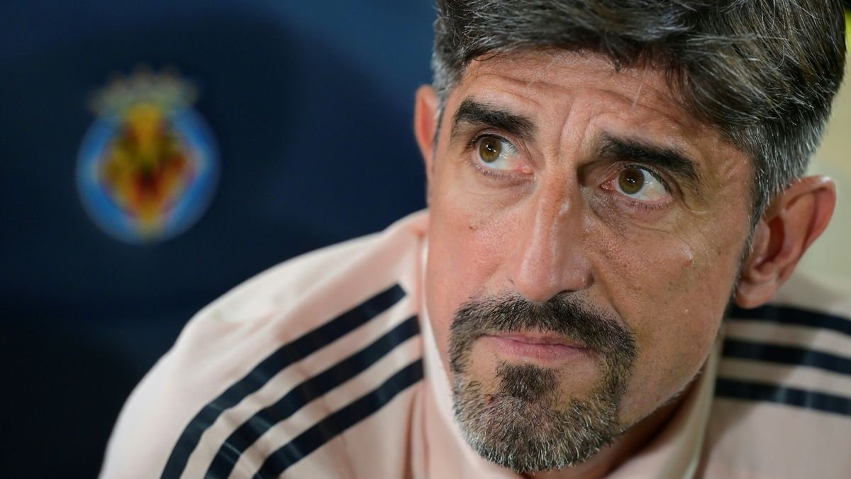 Paunovic will die Serben zur WM führen