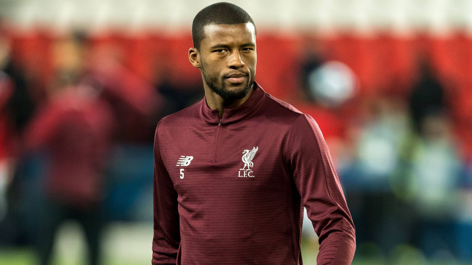 
                <strong>Platz 12 (geteilt): Georginio Wijnaldum</strong><br>
                Erst vor wenigen Wochen wurde der ablösefreie Wechsel des niederländischen Nationalspielers Georginio Wijnaldum vom FC Liverpool zu Paris St. Germain offiziell. Dabei versuchten die Reds alles, um den EM-Teilnehmer zu halten. Jürgen Klopp sprach sogar von "einem Freund, den ich verliere". Wijnaldums Wert wird derzeit auf 30 Millionen Euro geschätzt.
              