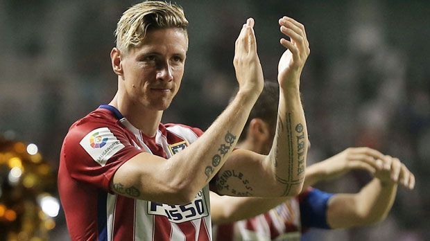 
                <strong>Atletico Madrid</strong><br>
                Atletico Madrid ist als Champions-League-Finalist 2014 im Ranking der UEFA auf Platz fünf.
              