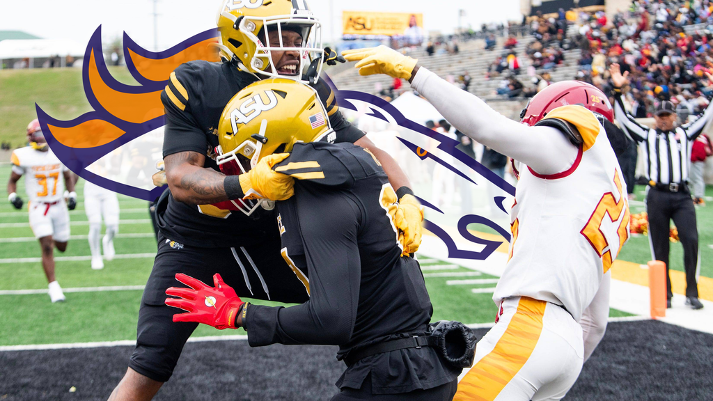 NFL Denver Broncos verpflichten mit BJ West den leichtesten Spieler
