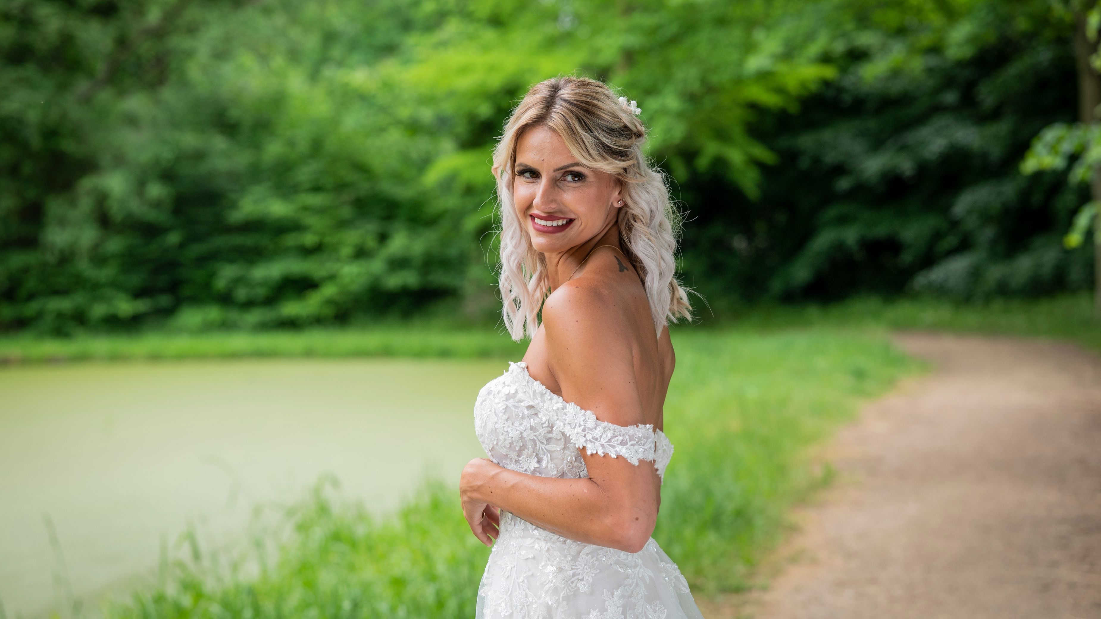 &amp;quot;Hochzeit auf den ersten Blick&amp;quot; 2023: So siehst du das Finale im ...
