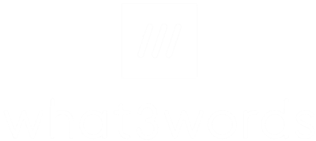 What3words