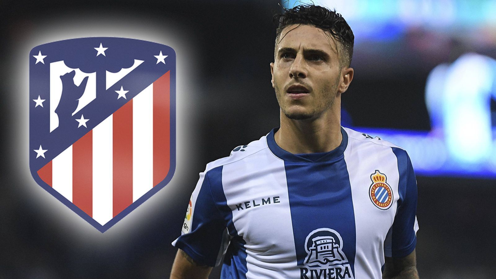 
                <strong>Mario Hermoso (Atletico Madrid)</strong><br>
                Einen Tag nach der Verpflichtung von Kieran Trippier hat Atletico Madrid gleich den nächsten Verteidiger präsentiert. Von Ligakonkurrent Espanyol Barcelona wurde Innenverteidiger Mario Hermoso für 25 Millionen Euro verpflichtet. Durch Bonuszahlungen kann die Ablösesumme um weitere vier Millionen Euro ansteigen, zudem sicherten sich die Katalanen eine Beteiligung an einem Weiterverkauf über 20 Prozent. Die Hälfte der Ablösesumme fließt allerdings an Real Madrid, bei denen der 24-Jährige ausgebildet wurde. Eine entsprechende Klausel hatten sich die Königlichen bei seinem Wechsel 2017 in den Vertrag einbauen lassen. Damit haben die "Colchoneros" bereits 87 Millionen in die Rundumerneuerung ihrer Defensive investiert.
              