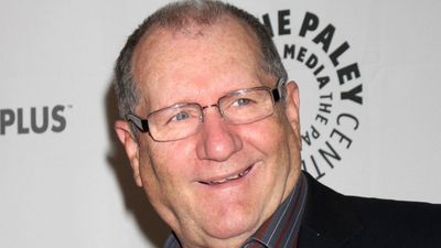 Profile image - Ed O'Neill