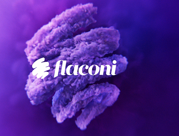 flaconi expands into Switzerland
