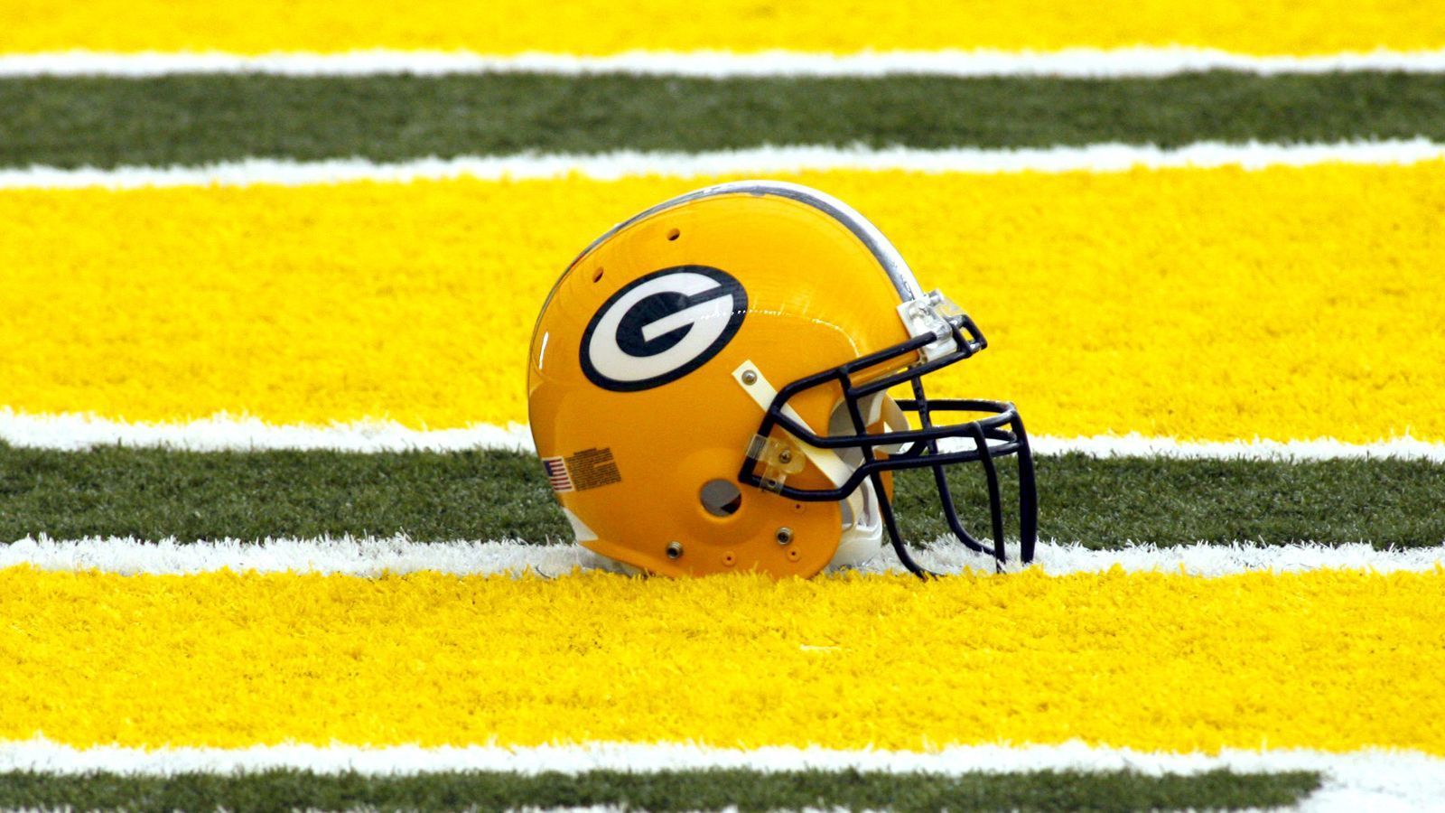 
                <strong>Platz 11: Green Bay Packers</strong><br>
                Pick-Anzahl im Draft 2023: 11Alle Picks: 15, 46, 79, 117, 152, 172, 235, 238, 245, 257, 260Wert (CAVOA): 840,5
              