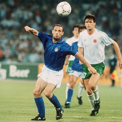 Toto Schillaci