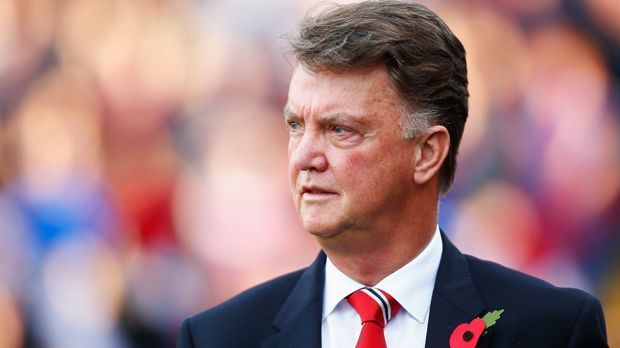 
                <strong>Platz 10: Louis van Gaal</strong><br>
                Platz 10: Louis van Gaal (Manchester United). Gekaufte Spieler: 37 bei drei verschiedenen Vereinen. Ausgaben: 403,22 Millionen Euro.
              