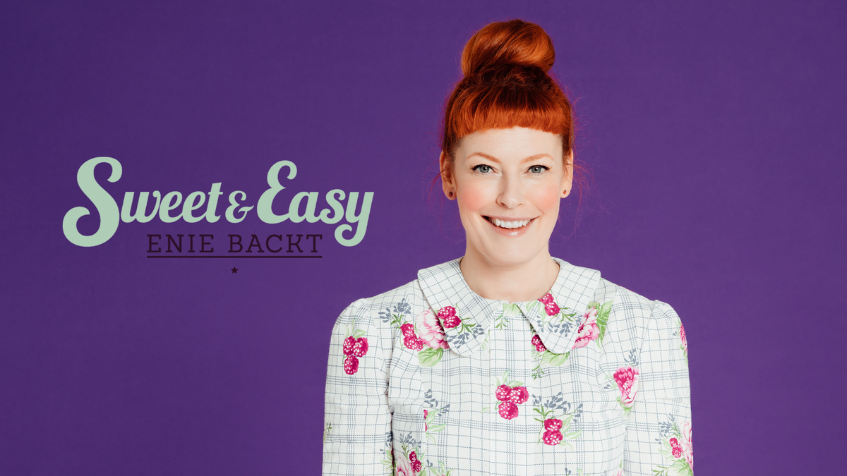 Sweet & Easy Teaser Staffel 11