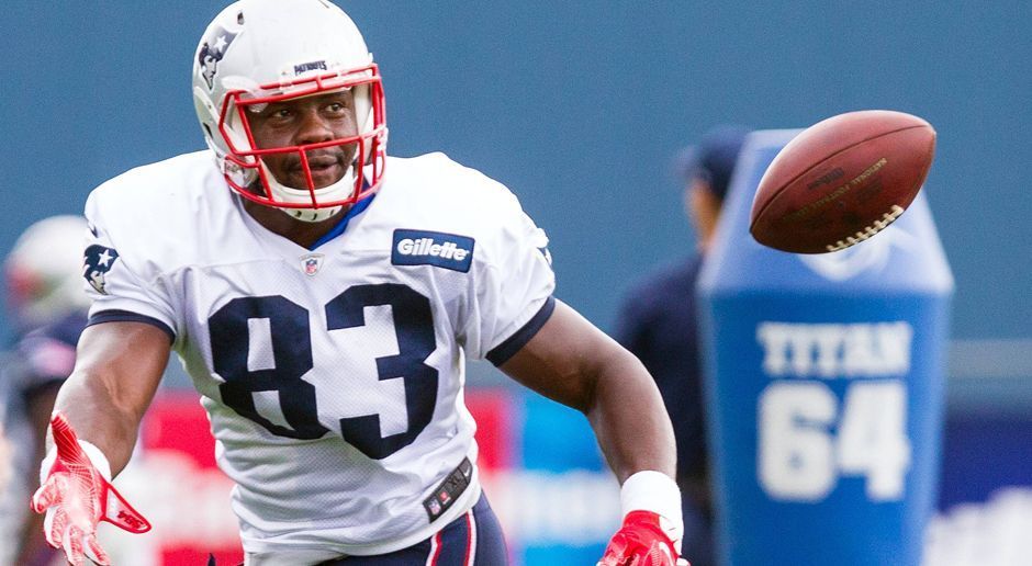 
                <strong>Platz 19: Dwayne Allen</strong><br>
                Gesamt-Bewertung: 80
              