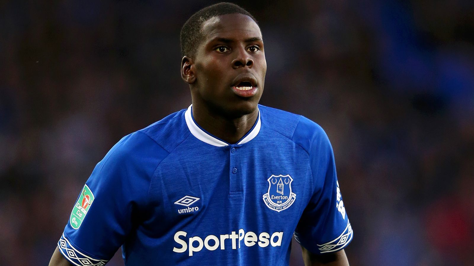 
                <strong>Kurt Zouma</strong><br>
                Verliehen an: FC EvertonPosition: InnenverteidigerAlter: 23 JahreVertrag bei Chelsea bis: 30. Juni 2023
              