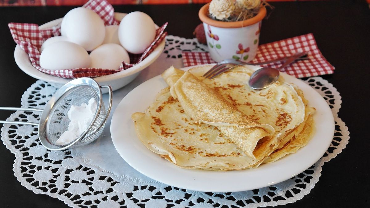 pancakes-2020867_1920