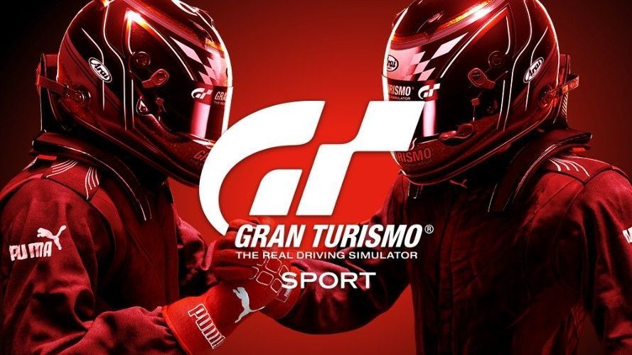 
                <strong>Gran Turismo Sport (Polyphony Digital) </strong><br>
                Renn SimulationErscheinungsdatum: 18.10.2017Plattformen: PlayStation 4 
              