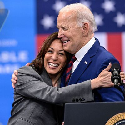 Biden zieht sich aus US-Präsidentschaftsrennen zurück