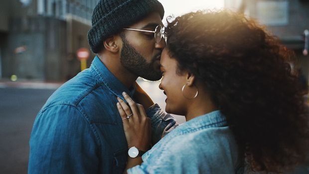 Männer verstehen: Tipps für eine glückliche Beziehung
