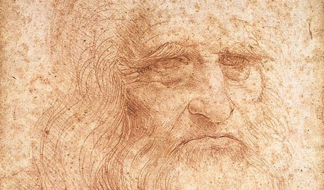 Universalgelehrte galten als Wissenschaftler, die einen Überblick über fast alle Disziplinen verfügten - wie beispielsweise der italienische Maler und Erfinder Leonardo da Vinci. Weil das Weltwissen seit Anfang des 18. Jahrhunderts extrem anstieg (Zeitalter der Aufklärung), starben diese Alleswisser aus: Ein Mensch allein konnte es nicht mehr erfassen. 