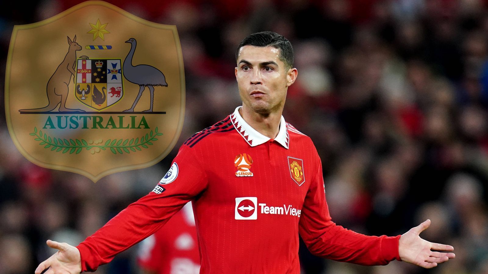 
                <strong>Australien / A-League </strong><br>
                Spielt Cristiano Ronaldo bald Fußball in Australien? Geht es nach Danny Townsend, dem Geschäftsführer der australischen ersten Liga, soll es auf jeden Fall dazu kommen: "Wir sind in Gesprächen", sagte der Geschäftsführer der "Australian Professional Leagues" dem Radiosender "SportFM". Demnach hätte er den Manager des 37-Jährigen, Jorge Mendes, kontaktiert und nun würde man "sehen, wo das hinführt". Als Argument pro Engagement "Down Under" würde sprechen, dass die Großeltern Ronaldos in Australien lebten. Außerdem spielt in Nani ein früherer Mannschaftskollege bei Melbourne Victory. Die beiden hatten sowohl in der portugiesischen Nationalmannschaft als auch bei Ronaldos aktuellem Klub Manchester United zusammengespielt. Inwiefern allerdings die Australier die horrenden Gehaltsvorstellung von "CR7" erfüllen können, muss abgewartet werden.
              