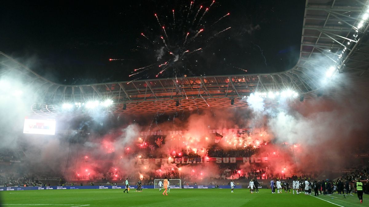 imago images 1069420029