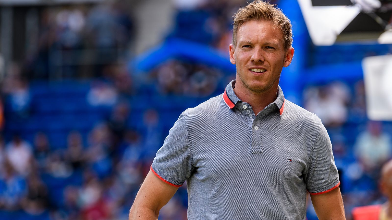 
                <strong>5. Platz: Julian Nagelsmann (TSG Hoffenheim)</strong><br>
                Quote: 40:1
              