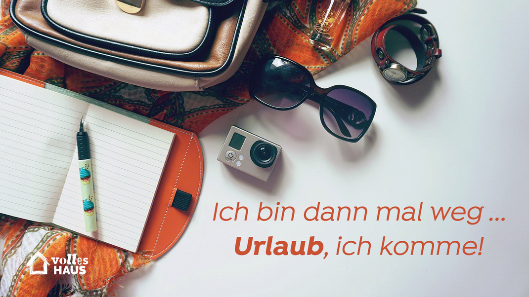 Sonnige Grüße Gratis Bilder und WhatsAppSprüche die du als digitale