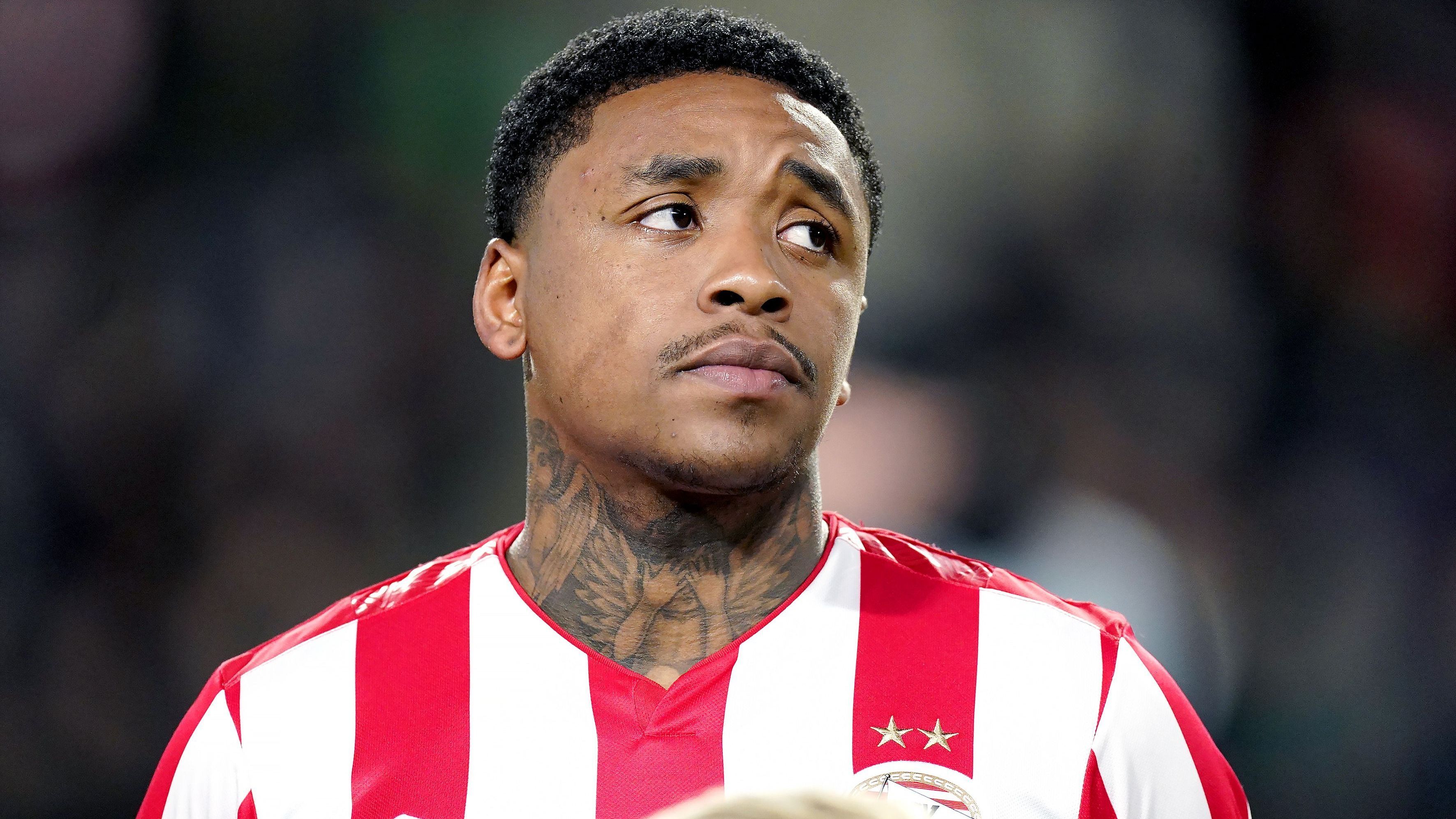 <strong>Steven Bergwijn</strong><br><em>Ablösesumme:</em> 30 Millionen Euro<br><em>Wechselte zu</em>: Tottenham Hotspur<br><em>Spielt heute bei:</em> Ajax Amsterdam