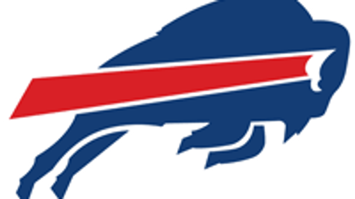 Buffalo Bills