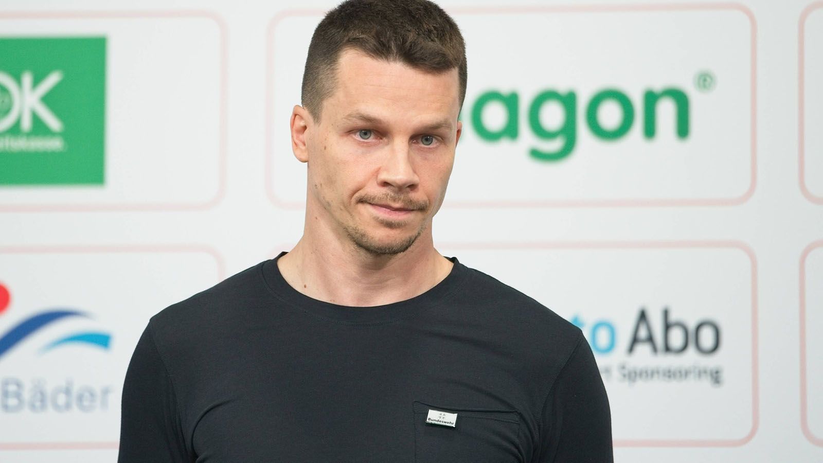 
                <strong>Patrick Hausding (Wasserspringen)</strong><br>
                Der 32-Jährige hat bereits zwei Medaillen bei Olympia gewonnen und geht gleich in mehreren Wettbewerben an den Start. Vor einem Monat stellte er einen persönlichen Bestwert auf.
              