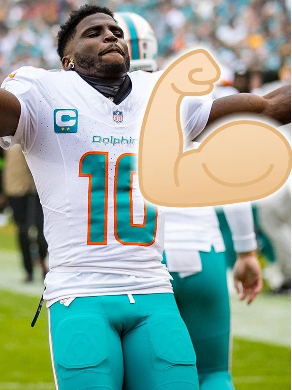 SoS 2024 NFL