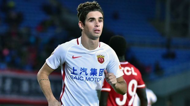 
                <strong>Platz 4 - Oscar</strong><br>
                Jahresgehalt: 24 Millionen EuroVerein: Shanghai SIPG (China)Position: Offensiver MittelfeldspielerAlter: 26 Jahre
              