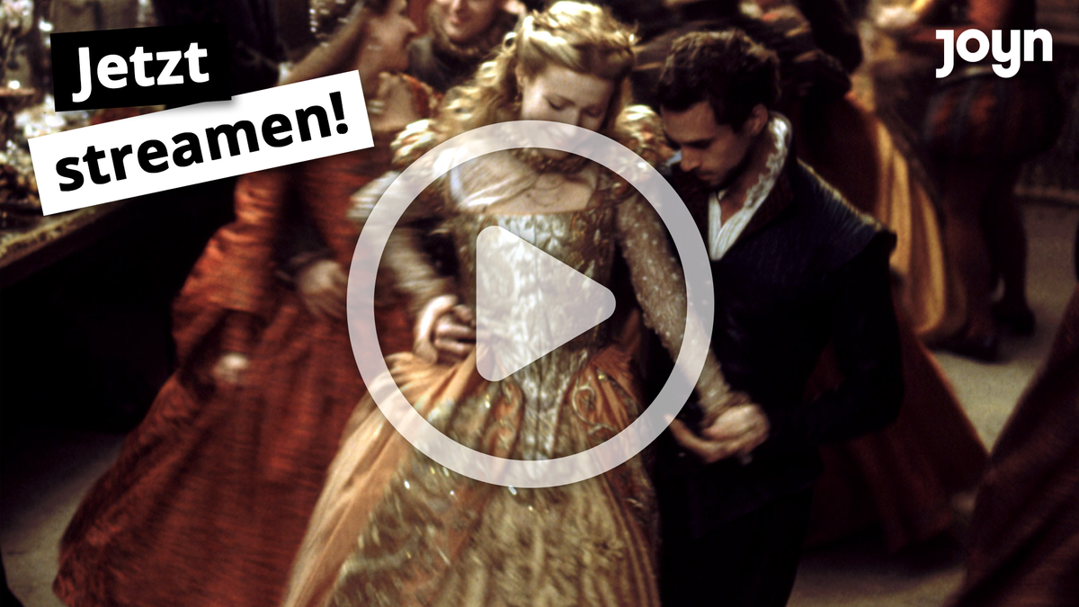 Shakespeare in Love: Gwyneth Paltrow