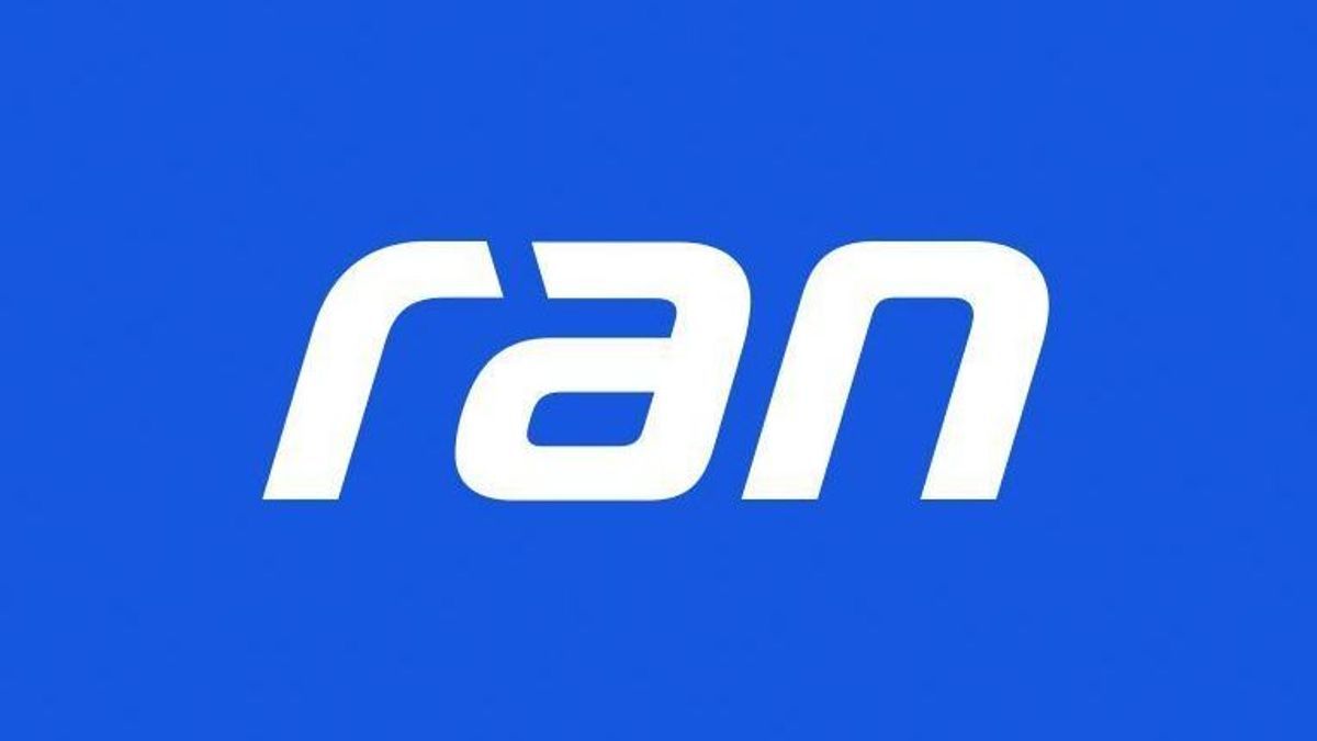 ran-Logo
