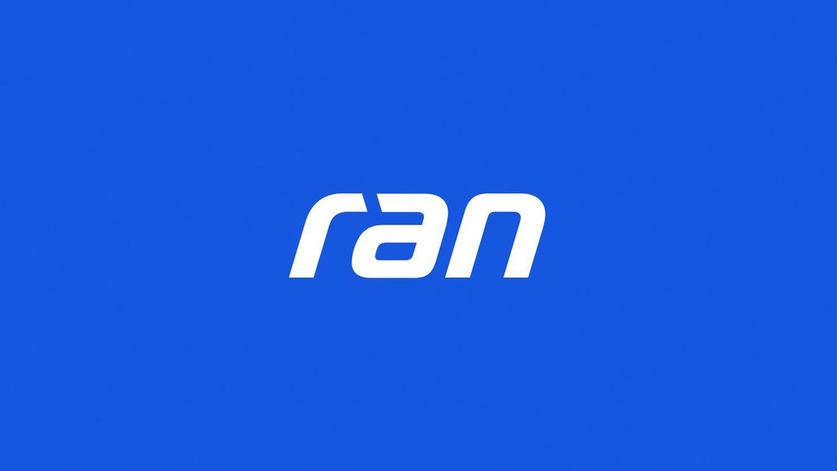 ran-Logo