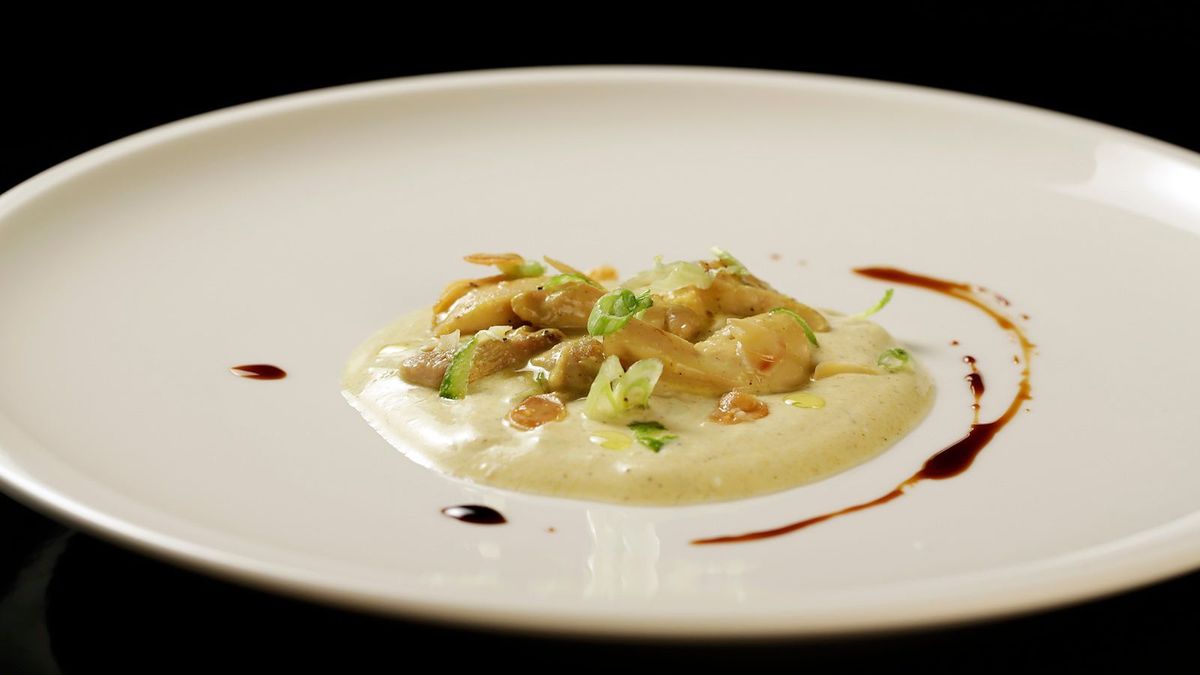 The-Taste-Stf01-Epi02-2-Marzipan-Curry-Felicitas-Then-02-SAT1