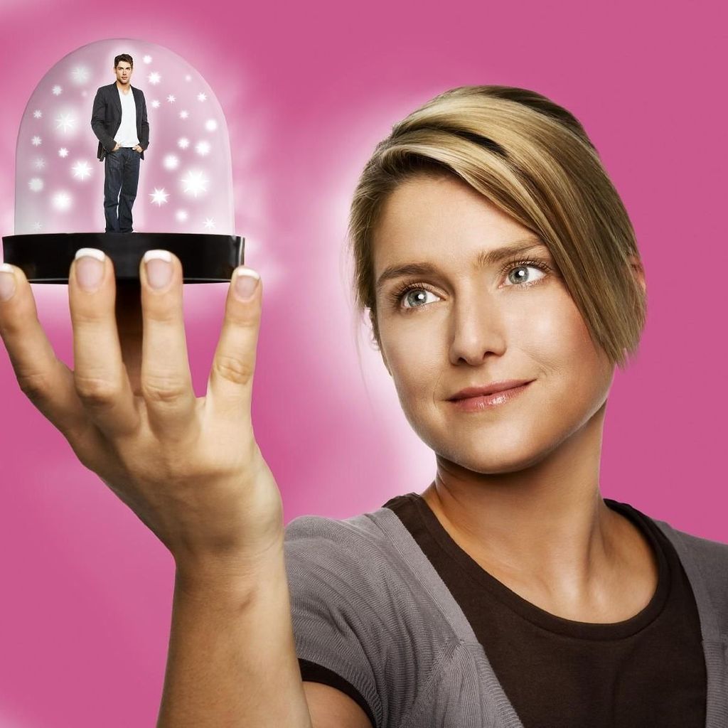 "Anna und die Liebe": Die komplette Geschichte der Erfolgs-Serie