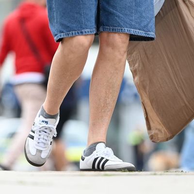 Trotz Konjunkturflaute geben Verbraucher:innen mehr Geld aus – ein wichtiger Faktor für die deutsche Wirtschaft.