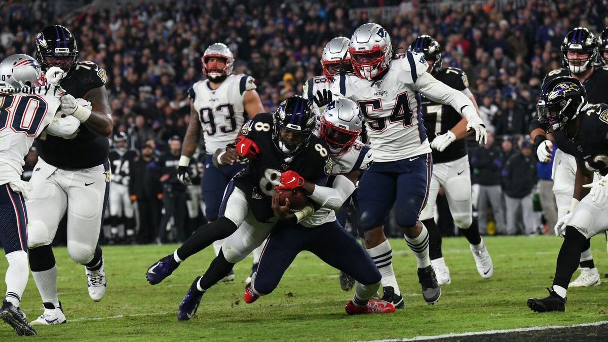 NFL