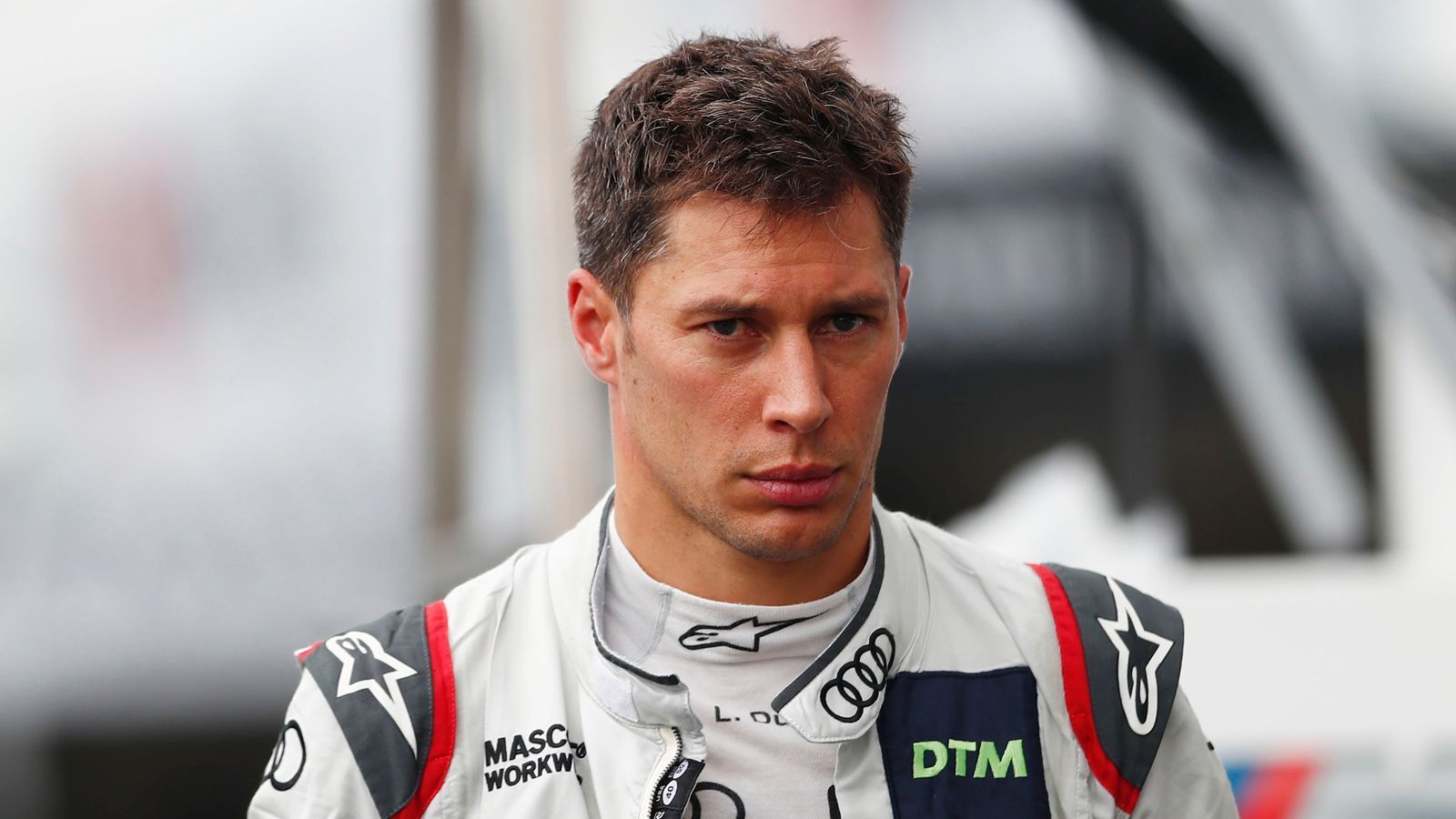 
                <strong>Loic Duval (Audi)</strong><br>
                "Traurige Nachrichten. Schon wieder schlechte Nachrichten nach der Entscheidung 2016, das LMP1-Programm zu stoppen. Jetzt hoffen wir, dass wir so schnell wie möglich wieder Rennen fahren können für eine schöne Abschiedssaison."
              