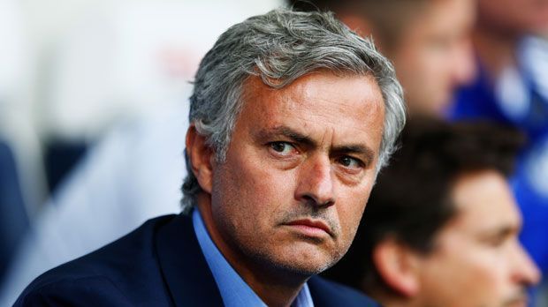 
                <strong>FC Chelsea</strong><br>
                Platz 5: FC Chelsea. Das Team von Trainer Jose Mourinho hatte in England einen schwachen Saisonstart, will aber in der Champions League an alte Erfolge anknüpfen. 
              