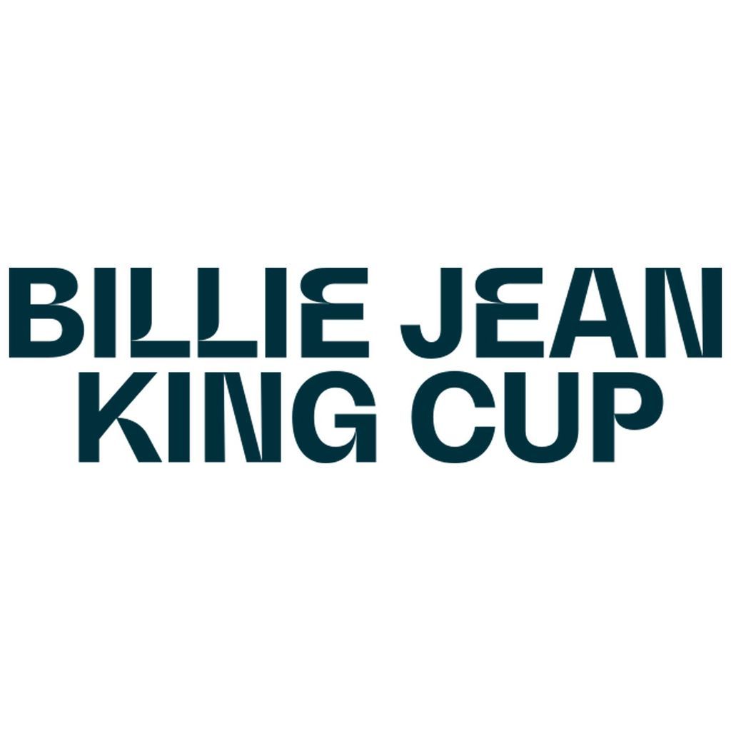 Billie Jean King Cup