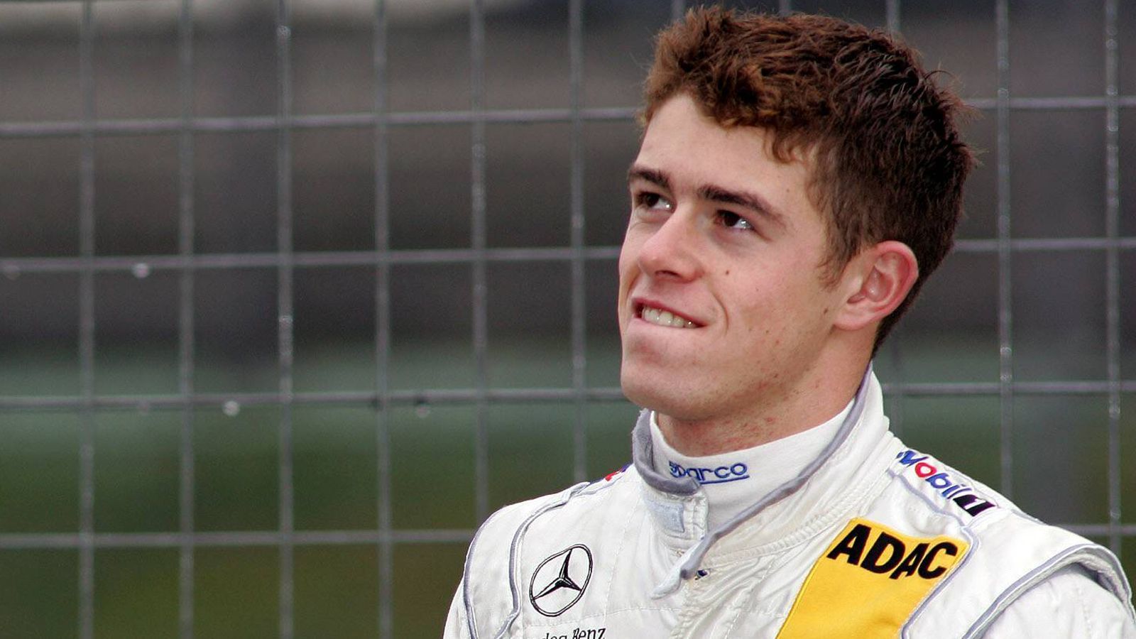 
                <strong>2007 - Paul di Resta - Platz 5</strong><br>
                Vier Podien und Platz fünf am Ende der 2007er DTM-Saison: Paul di Resta hinterließ sofort einen starken Eindruck, ehe er in 2008 sogar Zweiter in der Fahrerwertung wurde.
              