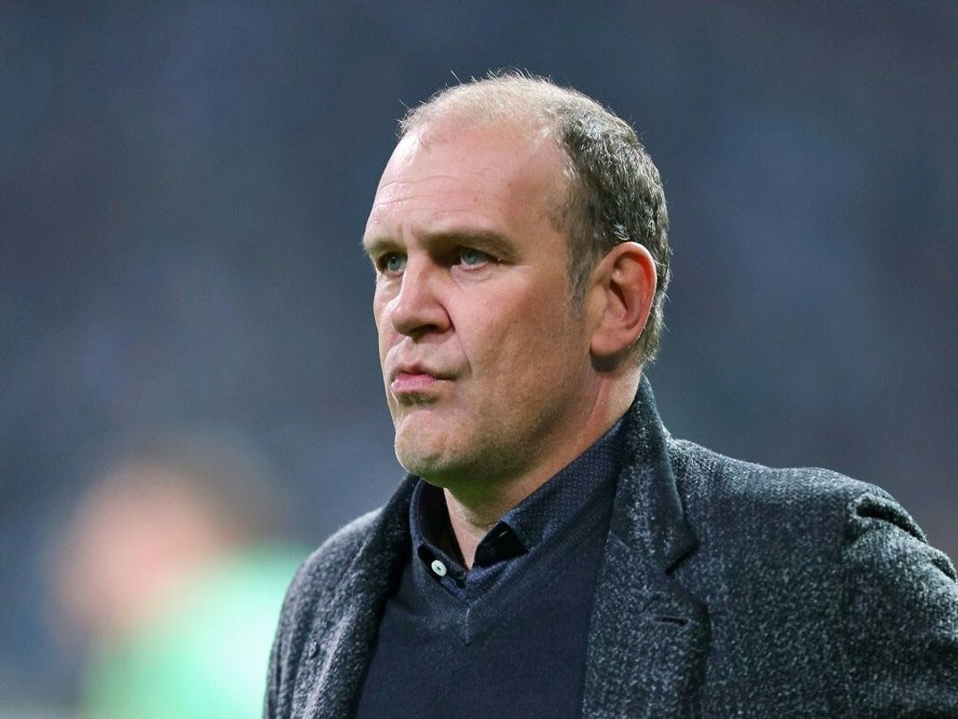 eierkopp-aff-re-k-ln-verzichtet-auf-berufung