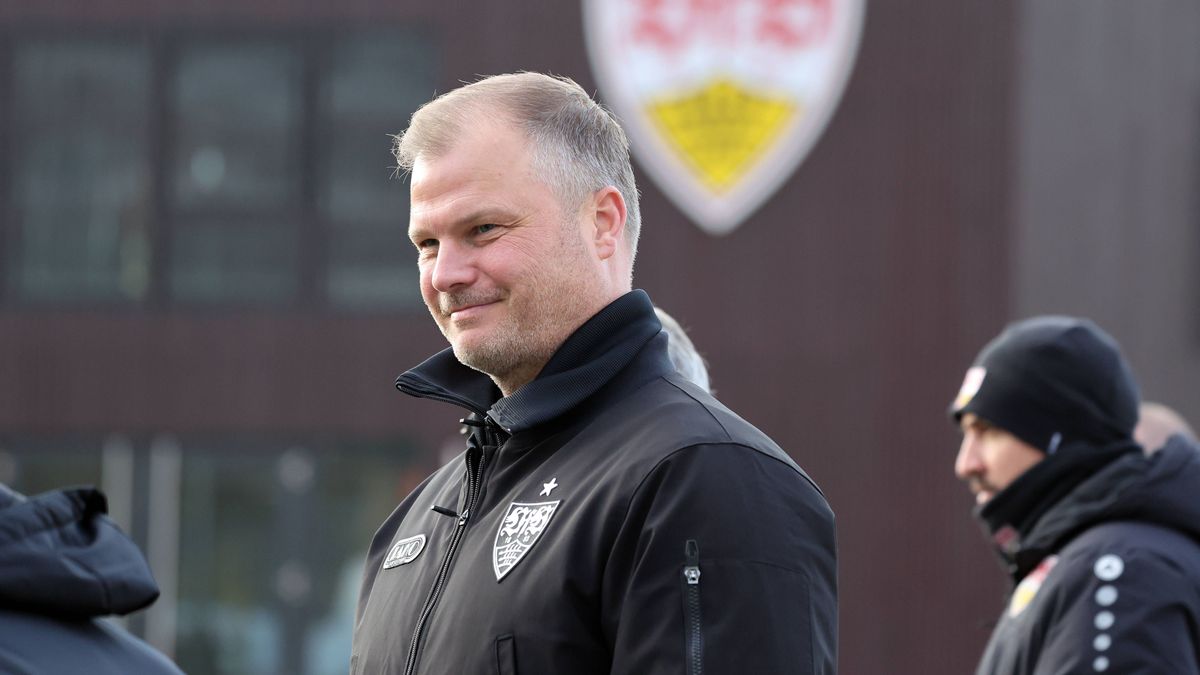 imago images 1069143086