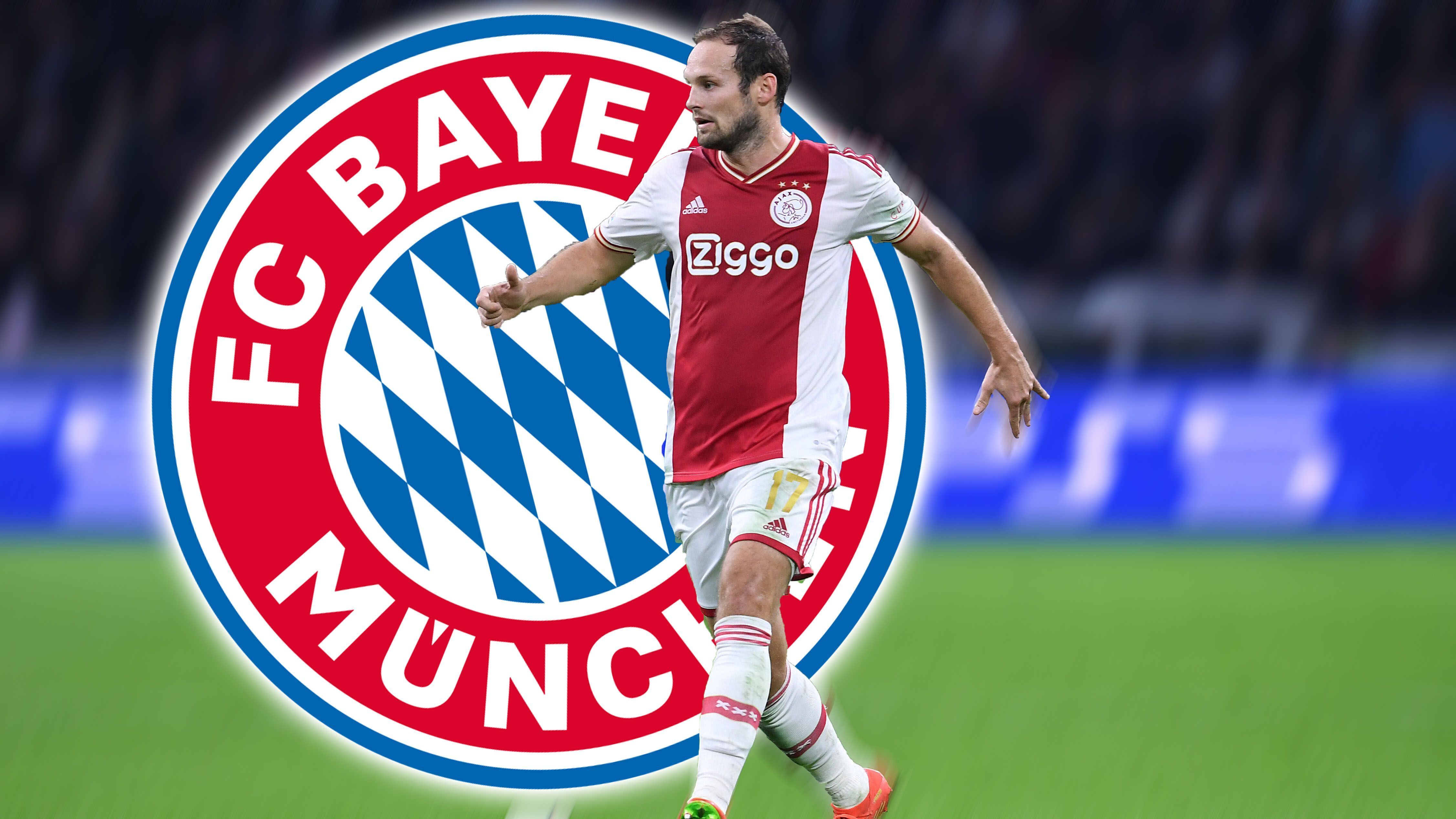 
                <strong>Dailey Blind (Zugang FC Bayern München)</strong><br>
                Der FC Bayern München hat die Verpflichtung von Daley Blind offiziell bestätigt. Der 32-Jährige erhält einen Vertrag bis Sommer 2023. Der Defensiv-Allrounder lief zuletzt für Ajax Amsterdam auf, dort wurde sein Vertrag allerdings aufgelöst. "Ich kann es kaum erwarten, hier zu spielen. Uns steht nun der wichtigste Teil der Saison bevor, in dem es um die Titel geht – und ein Verein wie der FC Bayern kann jede Trophäe gewinnen. Der Hunger nach Titeln hier im Klub war ausschlaggebend für meine Entscheidung", wird Blind in einem Statement des Vereins zitiert. Der Routinier verfügt über reichlich internationale Erfahrung, mit Manchester United gewann er 2017 die Europa League. Für die niederländische Nationalmannschaft lief er bereits 99 Mal auf. Mit Ajax gewann Blind sieben Mal den Meistertitel und führte den Klub 2019 bis ins Halbfinale der Champions League.
              