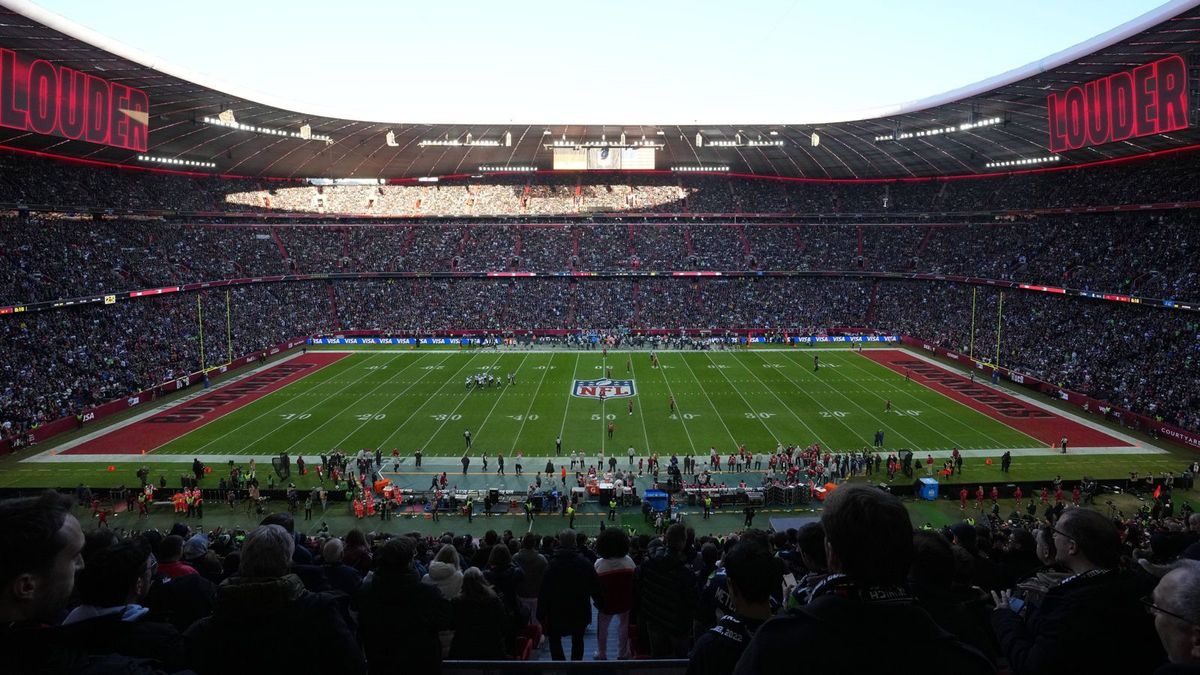 Munich Game Faktoren